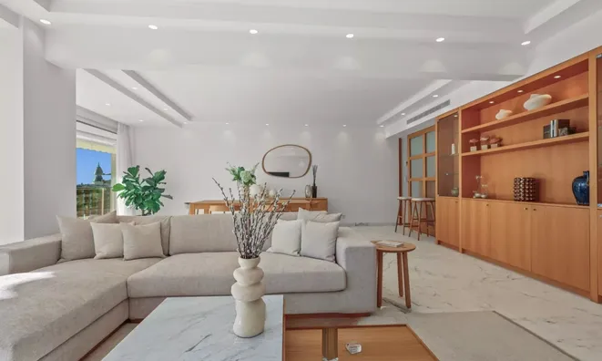 Недвижимость Villa Cannes: 4