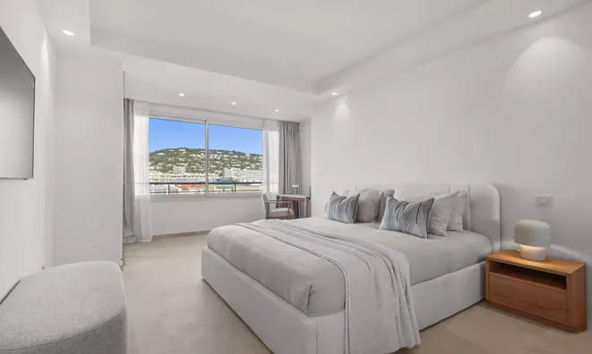 Недвижимость Villa Cannes: 7