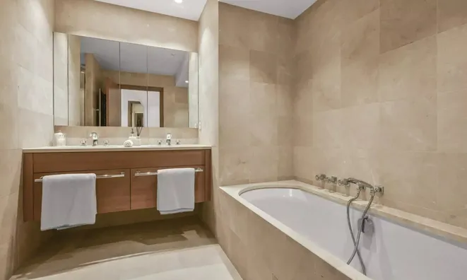 Недвижимость Villa Cannes: 8