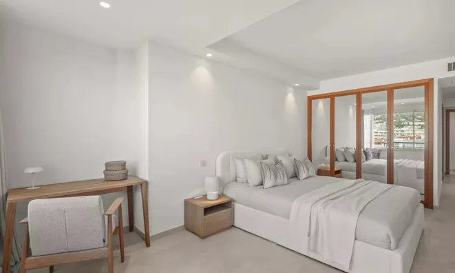 Недвижимость Villa Cannes: 9