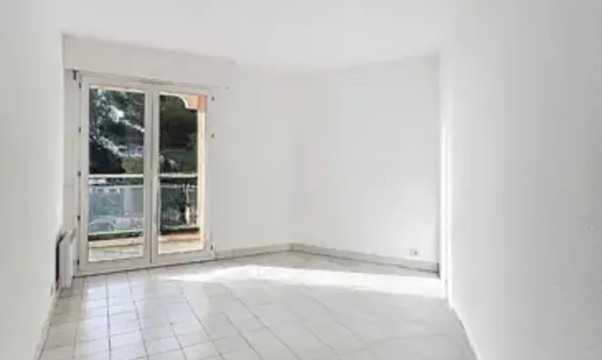 Недвижимость Villa Croix des Gardes: 3