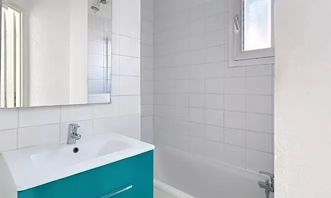 Недвижимость Villa Croix des Gardes: 4