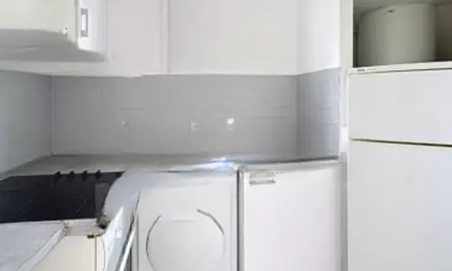 Недвижимость Villa Croix des Gardes: 6