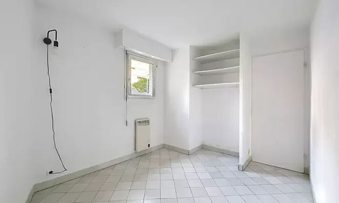 Недвижимость Villa Croix des Gardes: 7