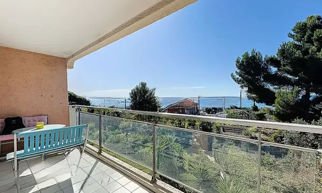 Недвижимость Villa Croix des Gardes: 8