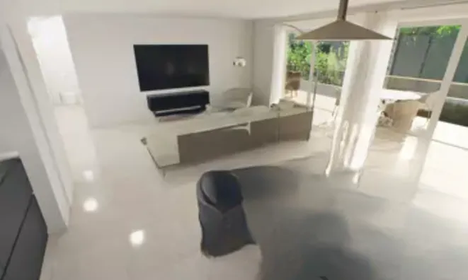 Недвижимость Villa Cannes Carnot: 2