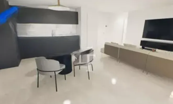 Недвижимость Villa Cannes Carnot: 3