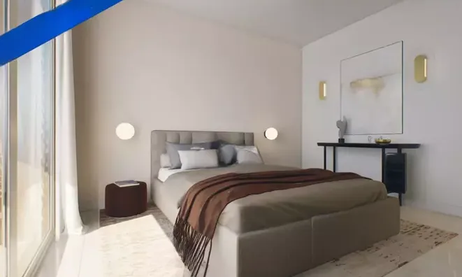 Недвижимость Villa Cannes Carnot: 4