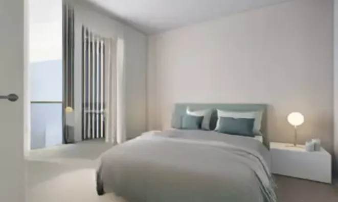 Недвижимость Villa Cannes Carnot: 5