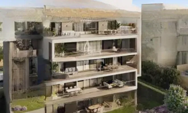 Недвижимость Villa Cannes Carnot: 6