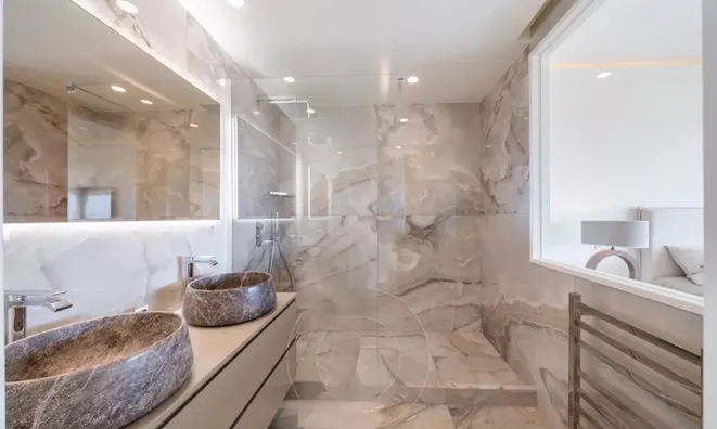 Недвижимость Estate Cannes: 6