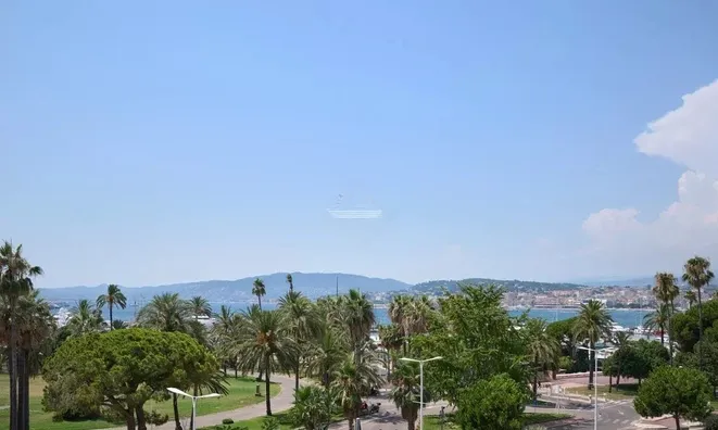 Недвижимость Villa Croix des Gardes: 2