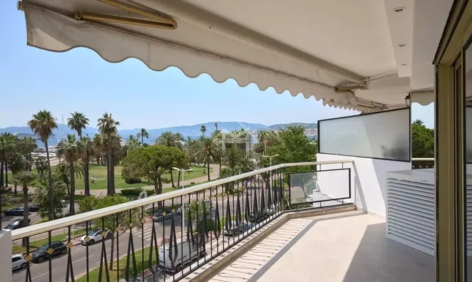 Недвижимость Villa Croix des Gardes: 3