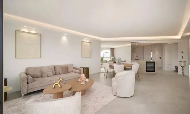 Недвижимость Villa Croix des Gardes: 4