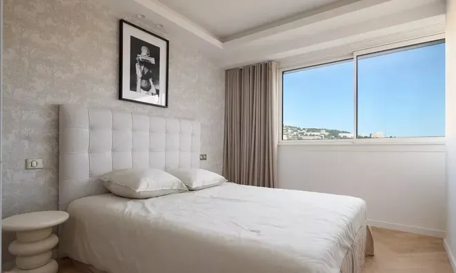 Недвижимость Villa Croix des Gardes: 8