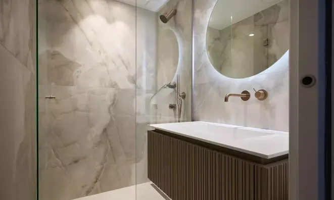 Недвижимость Villa Croix des Gardes: 9