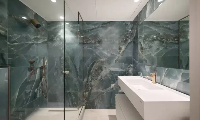 Недвижимость Villa Croix des Gardes: 10