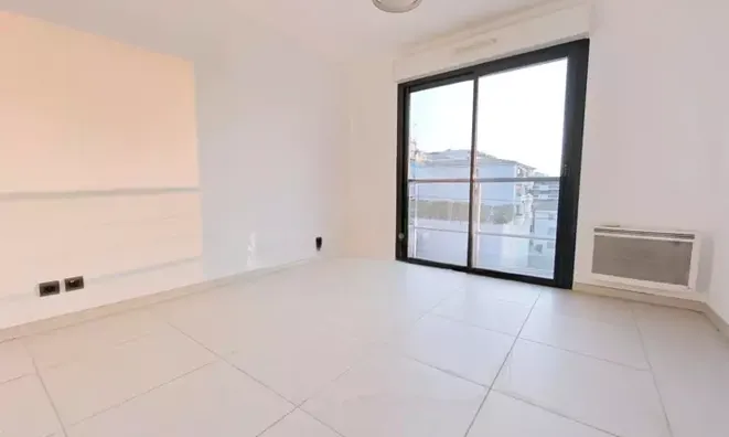 Недвижимость Villa La Bocca: 1