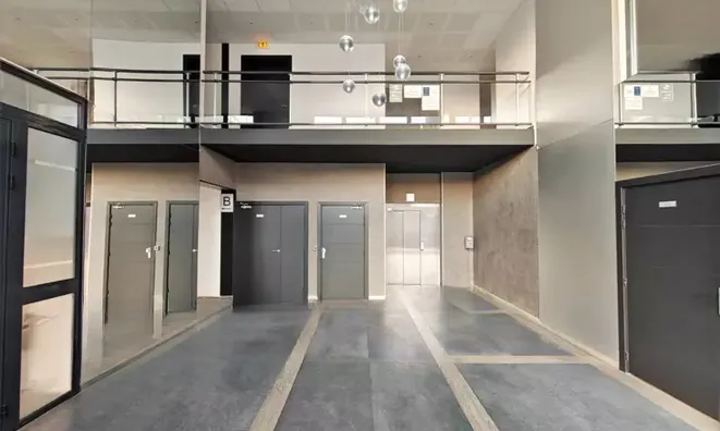 Недвижимость Villa La Bocca: 4