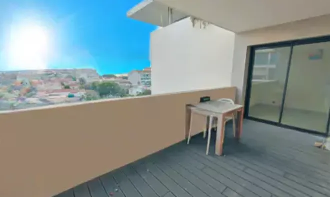 Недвижимость Villa La Bocca: 5