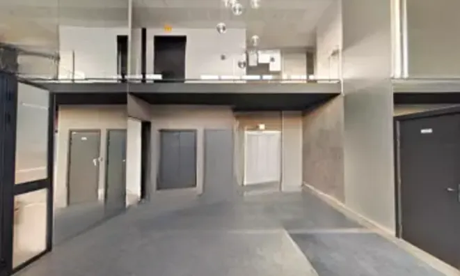 Недвижимость Villa La Bocca: 6