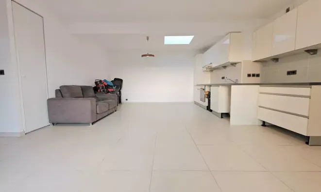 Недвижимость Villa La Bocca: 7