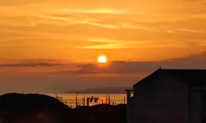 Недвижимость Villa La Bocca: 8