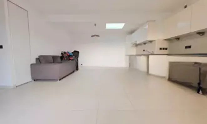 Недвижимость Villa La Bocca: 9