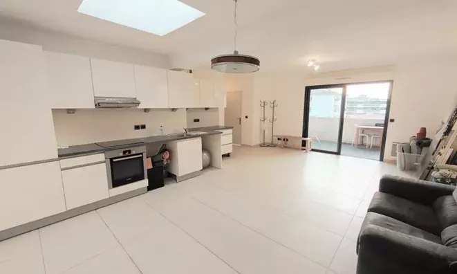 Недвижимость Villa La Bocca: 10