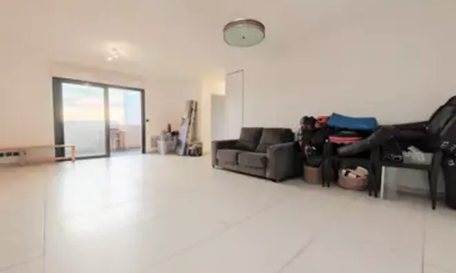 Недвижимость Villa La Bocca: 11