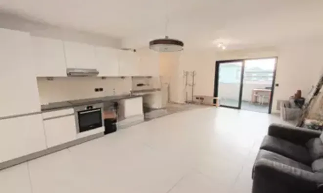 Недвижимость Villa La Bocca: 12