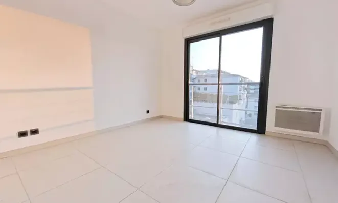 Недвижимость Villa La Bocca: 13