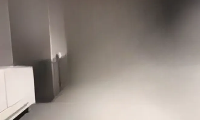 Недвижимость Villa La Bocca: 14