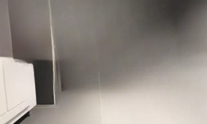 Недвижимость Villa La Bocca: 15