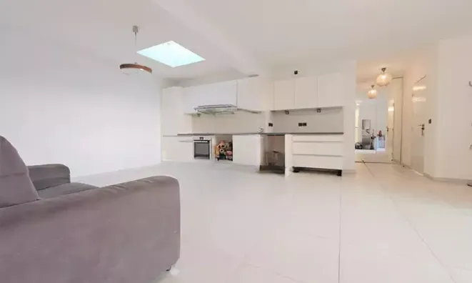 Недвижимость Villa La Bocca: 16