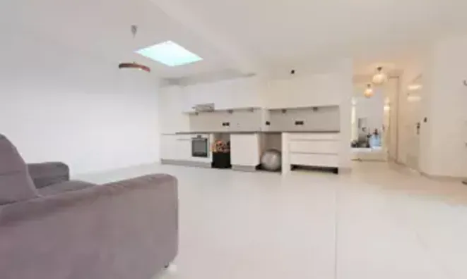 Недвижимость Villa La Bocca: 17