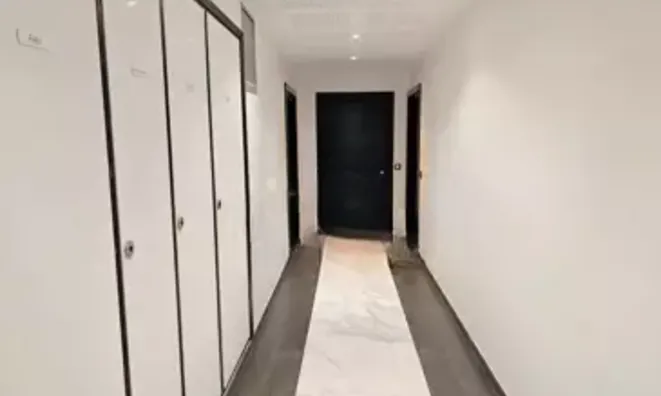 Недвижимость Villa La Bocca: 18