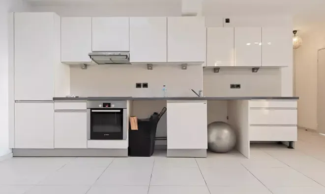 Недвижимость Villa La Bocca: 19