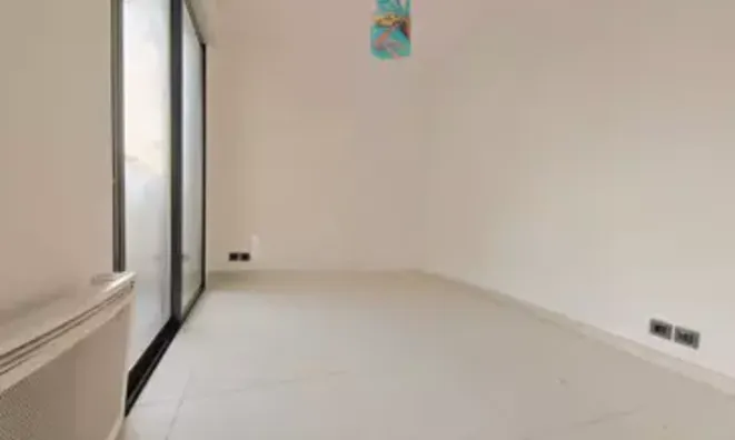 Недвижимость Villa La Bocca: 20