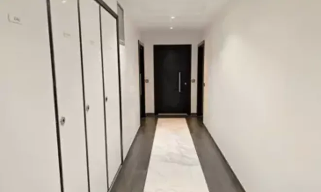 Недвижимость Villa La Bocca: 21