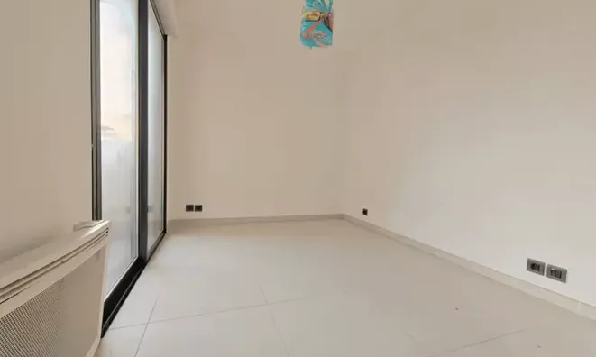 Недвижимость Villa La Bocca: 22