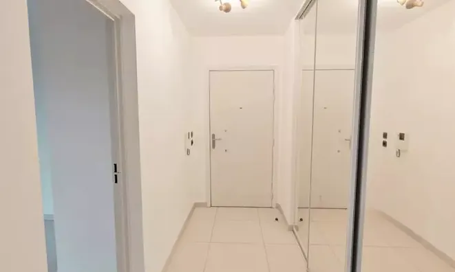 Недвижимость Villa La Bocca: 23