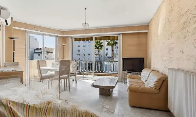 Недвижимость Villa Cannes: 1