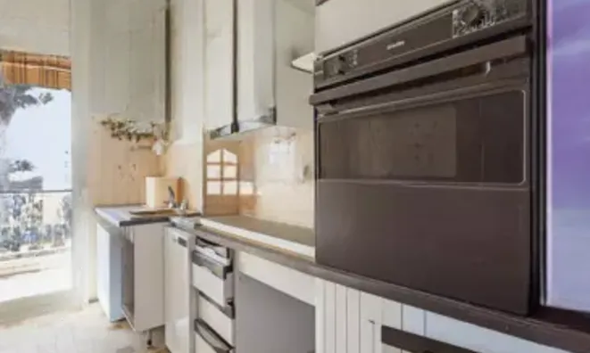 Недвижимость Villa Cannes: 2