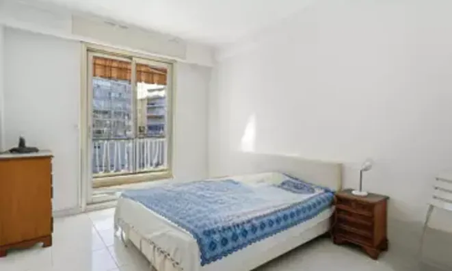 Недвижимость Villa Cannes: 3