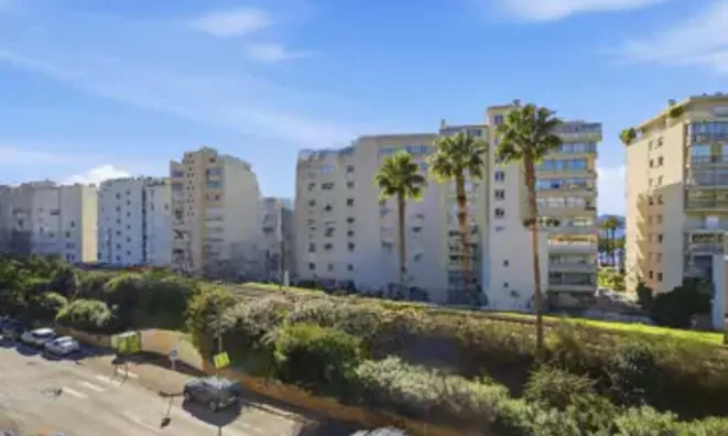 Недвижимость Villa Cannes: 5