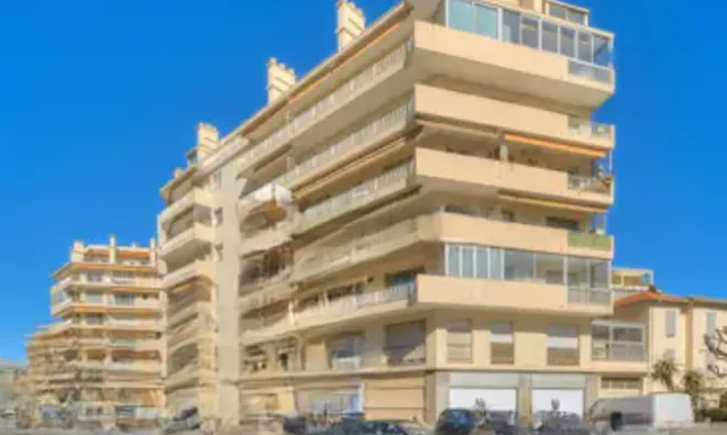 Недвижимость Villa Cannes: 6