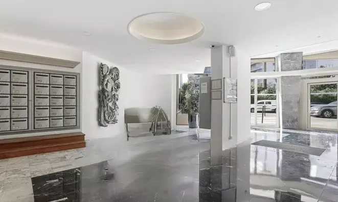 Недвижимость Villa Cannes: 7