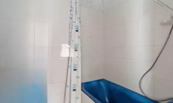 Недвижимость Villa Cannes: 8