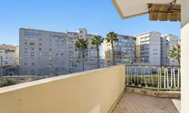 Недвижимость Villa Cannes: 9